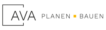 AVA Haus GmbH & Co. KG